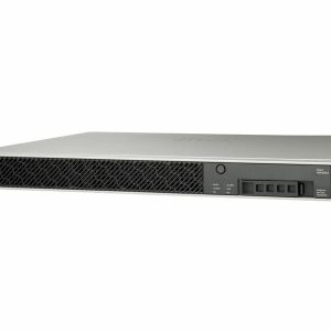 Cisco ASA 5500-X Series Next-Generation ASA5545-FPWR-K9
