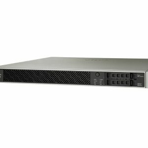 Cisco ASA 5500 Series Firewall Edition Bundle ASA5525-K9