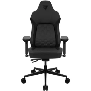 AEROCOOL GAMING THUNDERX3 CORE-SMART RACER BLACK