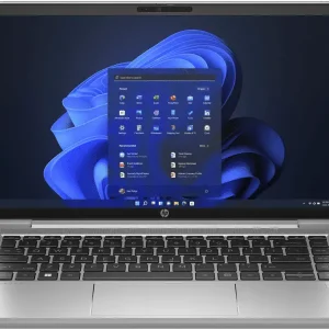 HP PROBOOK 440 G10 CORE I5-1334U 16GB 512GB 14" 9C709LT