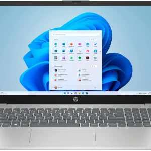HP 15-FD0005 I5-1235U 8GB 512GB TOUCH A2BZ9UA