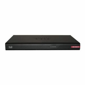 Cisco ASA 5500 Series Firewall ASA5516-FPWR-K9