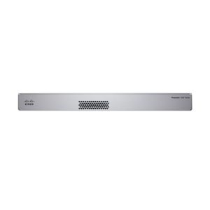 ¡Oferta! Cisco FirePOWER 1150 ASA - Firewalls & VPN FPR1150-ASA-K9