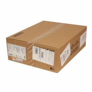 Cisco Catalyst 9200L-48T-4G-E | Switch 48 Puertos 4x1G | Alto Rendimiento y Seguridad