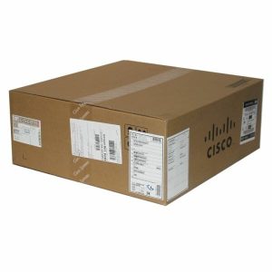 Comparar modelos Conmutadores de la serie Cisco Catalyst 3850