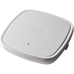 ¡Oferta! Cisco Catalyst 9105AX Dual-Band Wi-Fi 6 C9105AXI-B