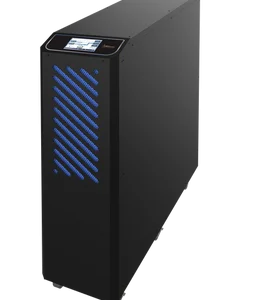 KRONOS UPS ON LINE 30KVA 30KWATTS  TRIFÁSICO 208/220 AB-KRONOS-UL30D