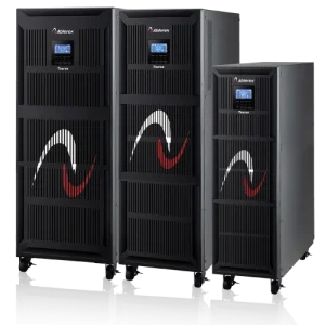 ¡Oferta! ABLEREX Tarjeta SNMP para UPS 30Kva AB-ECOSNMP