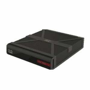 Cisco ASA 5500-X Series Next-Generation Firewalls ASA5506-SEC-BUN-K9