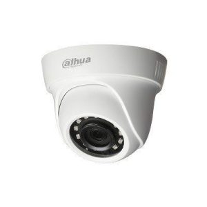 Dahua Technology DH-HAC-HDW1100SN mini domo
