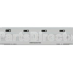 HP ProCurve 5400zl 8P Módulo J9538A