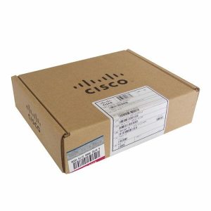 Cisco Router Network Module NME-APPRE-302-K9