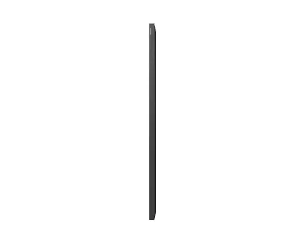 SAMSUNG QB50 50" PANTALLA COMERCIAL CRYSTAL USH QB50 50" LH50QBCEBGCXGO - Imagen 4