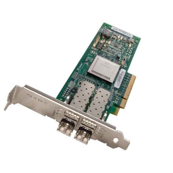 Dell PE PERC H810 1-GB RAID 095N9N