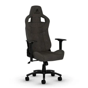 CORSAIR SILLA GAMING T3 RUSH CF-9010057-WW-DS