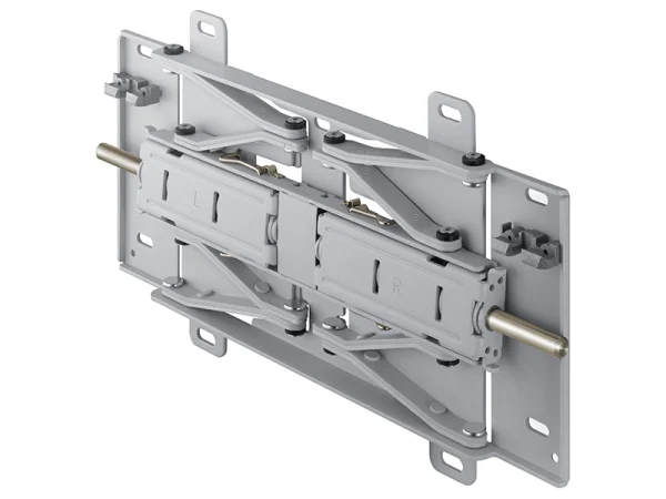 SAMSUNG BASE DE PARED WMN4270SD WMN4270SD/ZA - Imagen 2