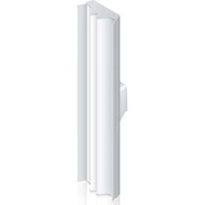 ¡Oferta! Ubiquiti  airMAXac Sector 2x2 MIMO BaseStation AM-5AC21-60