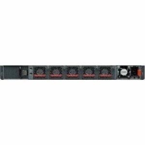 HPE Aruba 7280 Controller Us JX910A