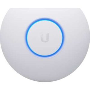 Ubiquiti UniFi Punto de acceso UAP UAP-nanoHD-5