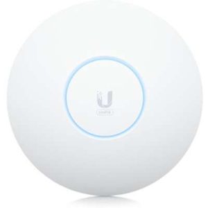 ¡Oferta! Ubiquiti Networks Unifi WIFI6E Access Point U6-ENTERPRISE-US