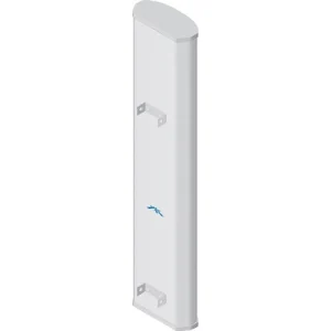 ¡Oferta! Ubiquiti Networks airMAX 2 x 2 MIMO AM-9M13-120