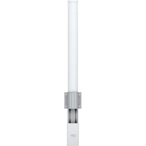 ¡Oferta! Ubiquiti Networks AirMAX Omni 2x2 Dual AMO-2G10