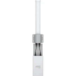 ¡Oferta! Ubiquiti Networks AirMAX Omni 2x2 AMO-5G10