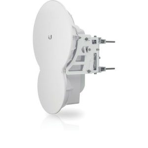 ¡Oferta!  Ubiquiti airFiber 24 GHz Gigabit Radio AF-24HD-US