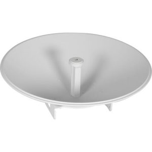 ¡Oferta!  Ubiquiti PowerBeam ac High-Performance airMAX PBE-5AC-620-US