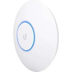 Ubiquiti  Wave 2 Enterprise Wi-Fi Access Point UAP-AC-HD-US