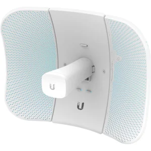 ¡Oferta! Ubiquiti LiteBeam AC Gen2 airMAX LBE-5AC-GEN2-US