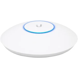 ¡Oferta! Ubiquiti UniFi XG Quad-Radio 802.11ac Wave 2  UAP-XG-US
