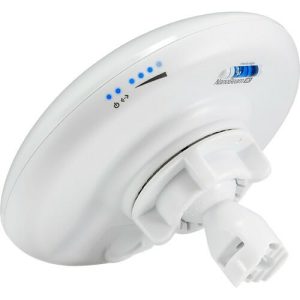 Ubiquiti NanoBeam ac airMAX ac CPE NBE-2AC-13-US
