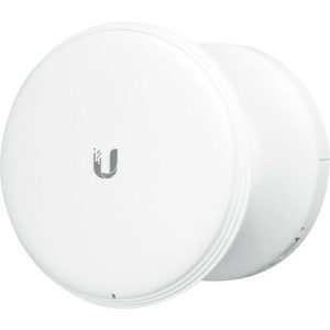Ubiquiti PrismStation AC Shielded airMAX ac Radio Base PS-5AC-US