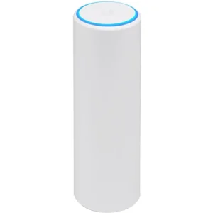 ¡Oferta! Ubiquiti UniFi FlexHD Access Point UAP-FLEXHD-US