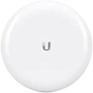 Ubiquiti Networks GigaBeam Wireless Bridge GBE-US
