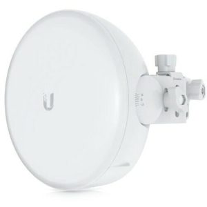 ¡Oferta! Ubiquiti airMAX GigaBeam Plus 60 GHz Radio GBE-PLUS-US