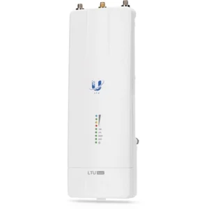Ubiquiti LTU BaseStation Access Point LTU-ROCKET-US