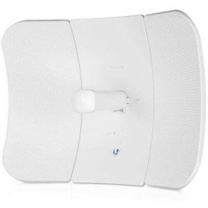 Ubiquiti  LTU LR 5 GHz Long-Range Client Radio LTU-LR-US
