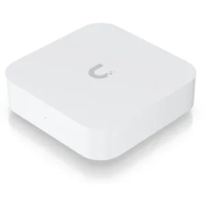 ¡Oferta! Ubiquiti Networks UniFi Gateway Lite UXG-LITE