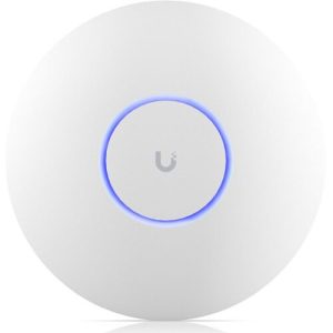¡Oferta! Ubiquiti UniFi U7 Pro Punto acceso Tri-Banda Wi-Fi 7 U7-PRO