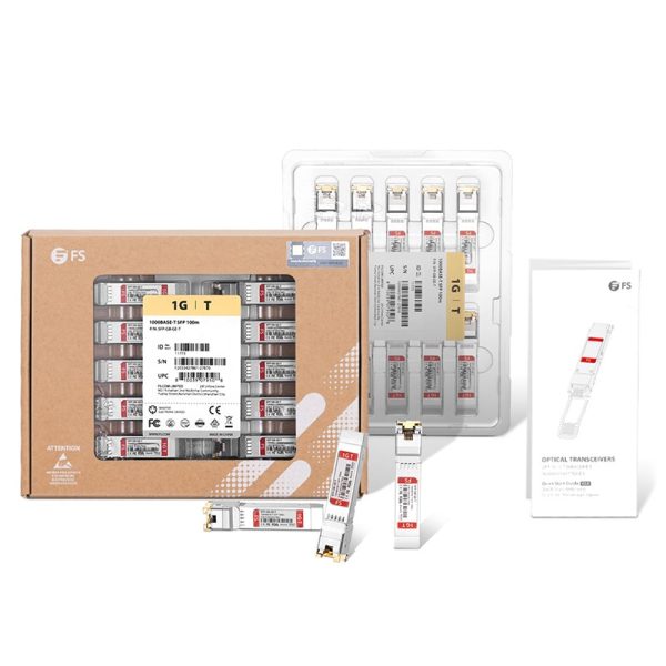 HP Aruba 25-G SFP28 LC LR SMF Transceive JL486A