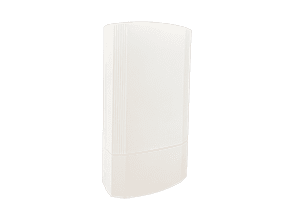 Utepo 5.8G 900Mbps Long Range Outdoor UBG3102-900H
