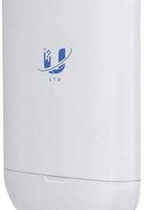 Ubiquiti LTU Lite Radio Cliente PtMP LTU de 5 GHz LTU-LITE