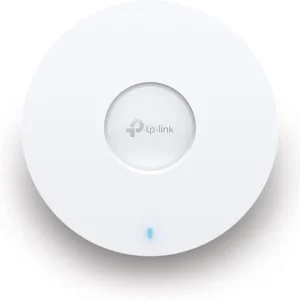 TP-LINK EAP690E HD Wi-Fi 6E AXE11000 EAP690E HD
