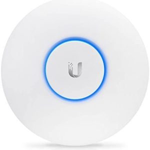 ¡Oferta! Ubiquiti Networks UniFi AP AC Lite UAP-AC-LITE