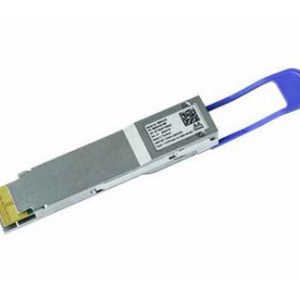 ¡Oferta! HP InfiniBand NDR 2x400Gb OSFP Transceiver P49762-B21