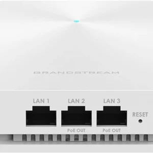 Grandstream GWN7624 Punto acceso Pared GWN7624