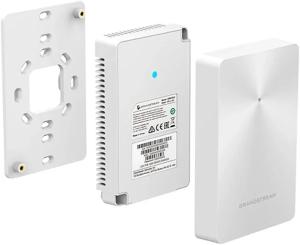 Grandstream GWN7624 Punto acceso Pared GWN7624 - Imagen 2