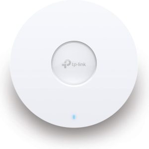 ¡Oferta! TP-Link EAP610 Punto de acceso inalámbrico EAP610